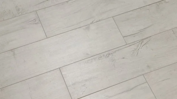 Ламинат AGT Bering PRK1109 Порто в Перми