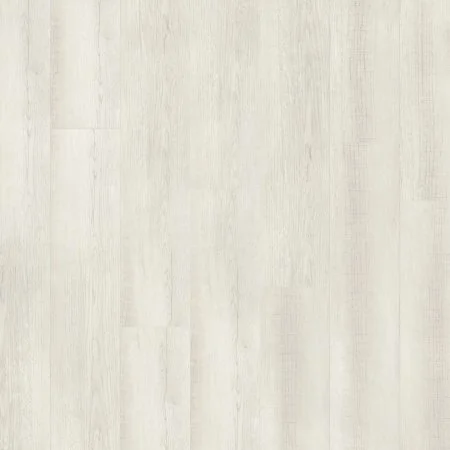 ПВХ плитка Bonkeel Discostar Mirage (Планка 152,4х914,4мм) в Перми