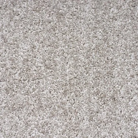 Ковровое покрытие Zartex Прованс 021 Перламутр - 4 м в Перми