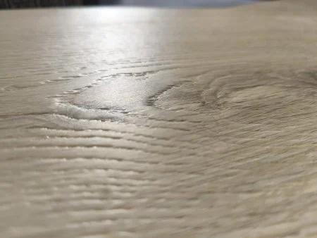 Плитка SPC Bonkeel Funky 3.85мм Steppa в Перми