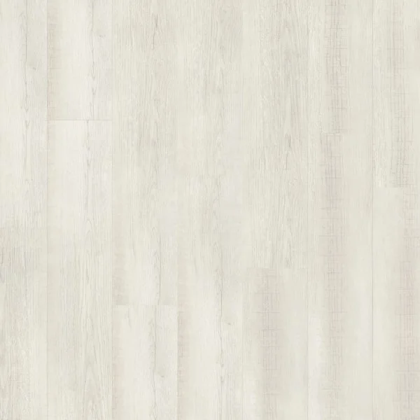 ПВХ плитка Bonkeel Discostar Mirage (Планка 152,4х914,4мм) в Перми