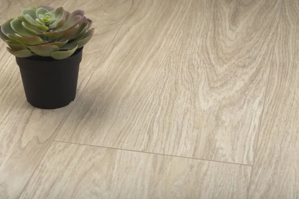 Ламинат Kronopol Aurum Eco Fiori 4587 Oak Tulip в Перми