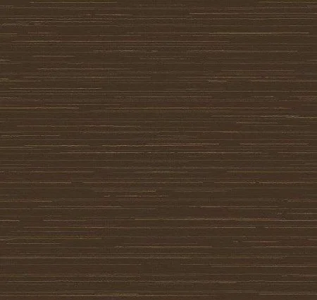 Обои Loymina Amazonia Ins9, 010 в Перми