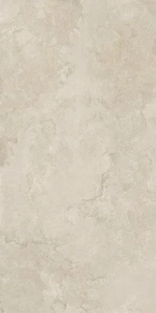 Керамогранит Vitra CityStone Травертин Клауд 60х120 (Натуральная и Реттифицированная) в Перми