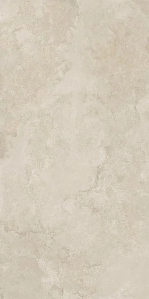 Керамогранит Vitra CityStone Травертин Клауд 60х120 (Натуральная и Реттифицированная) в Перми