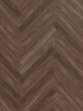 ПВХ плитка FineFlex Wood Дуб Тебердин FX-112 в Перми