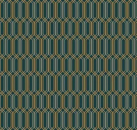 Обои Loymina Clair CLR6, 005 в Перми