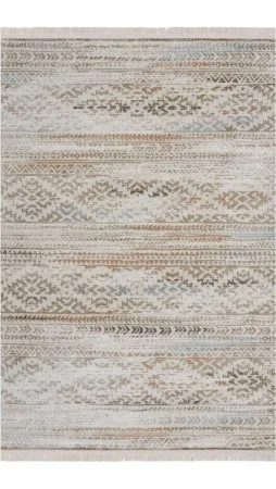 Ковер Синтелон Palermo 0,80x1,50 25EHE Прямоугольник в Перми