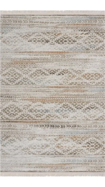 Ковер Синтелон Palermo 2,00x2,90 25EHE Прямоугольник в Перми