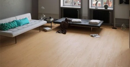 Ламинат Kastamonu Green Дуб Ливерпуль FP104 в Перми