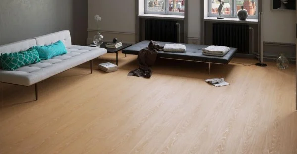 Ламинат Kastamonu Green Дуб Ливерпуль FP104 в Перми