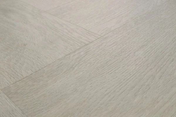 Виниловый пол Floor Factor Herringbone White Smoke Oak в Перми