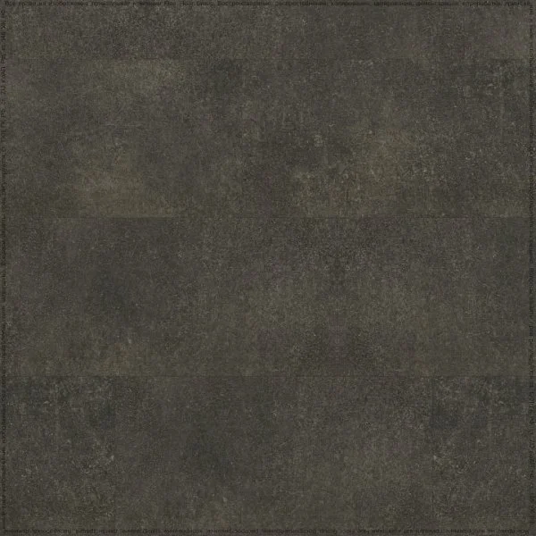 Кварц-виниловая плитка FineFloor Stone Шато Миранда FF-1455 в Перми