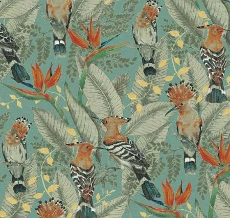 Обои Loymina Etude ETD7, 006 в Перми