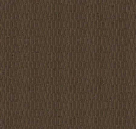 Обои Milassa Iceland ICE 5, 004 в Перми