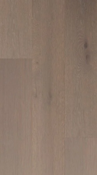 Паркетная доска Auswood Travel Oak Rondo в Перми