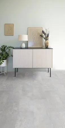 Плитка SPC Adelar Eterna Ponza 14107 в Перми