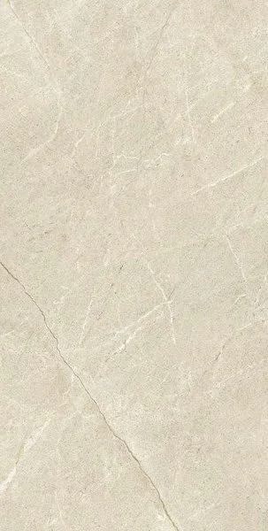 Керамогранит Italon Метрополис Дезерт Беж 60х120 (Натуральная и Реттифицированная) в Перми