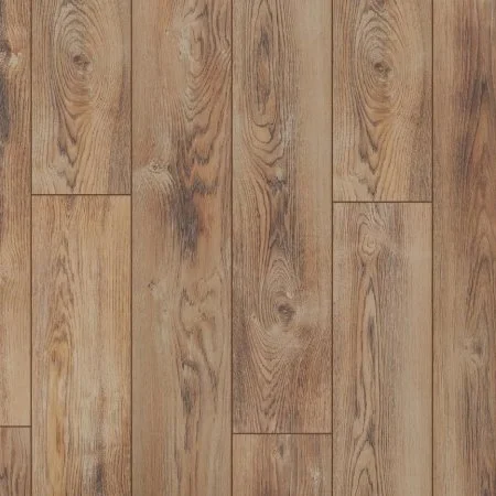 Ламинат La Moena Bellamonte LM-08 Вишня Контарини в Перми