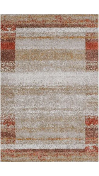 Ковер Синтелон Mondo 0,80х1,50 58DYH Прямоугольник в Перми