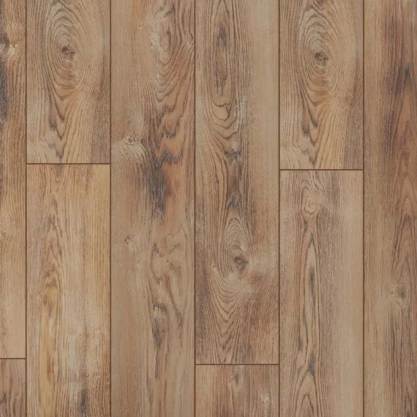 Ламинат La Moena Bellamonte LM-08 Вишня Контарини в Перми