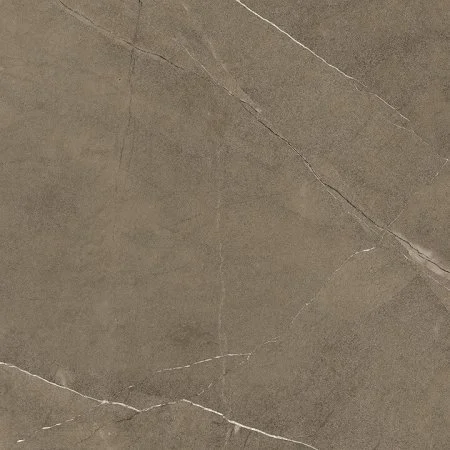 Керамогранит Coliseum Фьямма Бронз 60х60 (Натуральный и Реттифицированный) в Перми