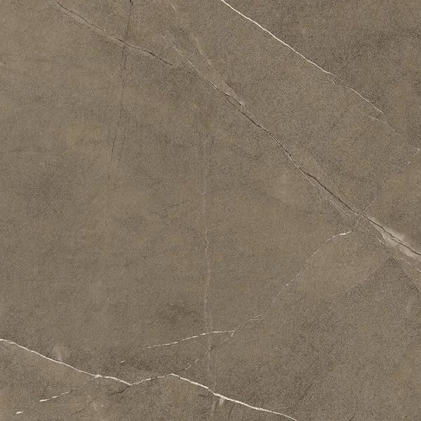 Керамогранит Coliseum Фьямма Бронз 60х60 (Натуральный и Реттифицированный) в Перми