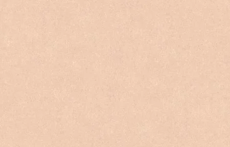 Обои Loymina Terra TER3 003/1 в Перми