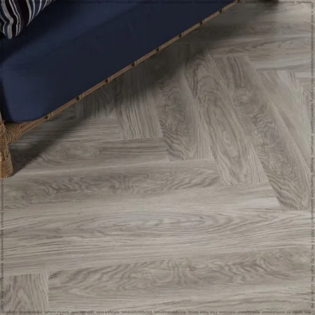 ПВХ плитка FineFlex Wood Дуб Алнахай FX-101 в Перми