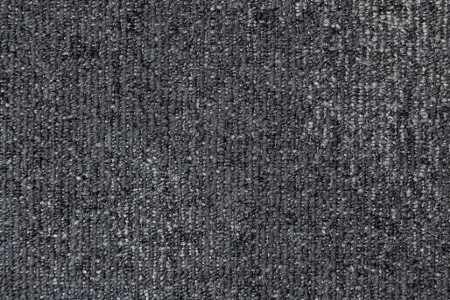 Ковровая плитка Bonkeel Sensei Gref в Перми