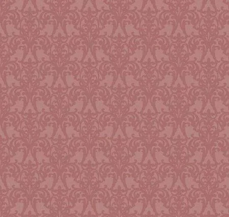 Обои Loymina  Renaissance NK2, 020 в Перми