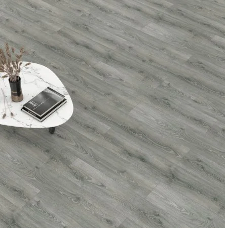 Ламинат Kastamonu Floorpan Prime FR010 Акаси в Перми