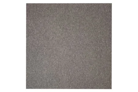 Ковровая плитка Bonkeel Space Grey в Перми