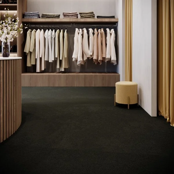 Ковровое покрытие AW Prima 99 - (4м) в Перми