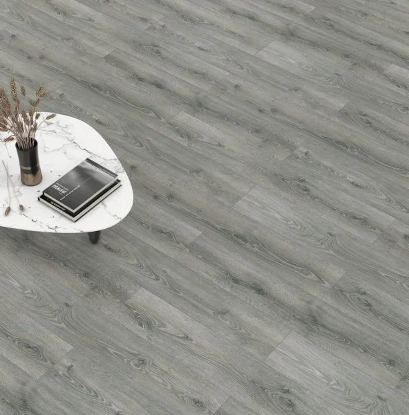 Ламинат Kastamonu Floorpan Prime FR010 Акаси в Перми