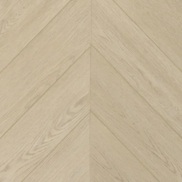 Виниловый пол Betta Estate Chevron E1803 Майон в Перми