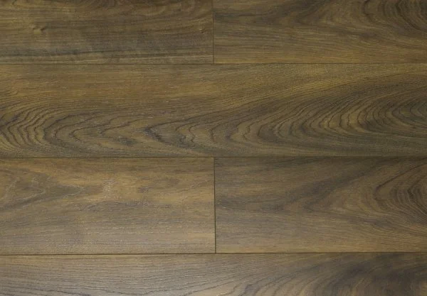 Ламинат Kronopol Aurum Eco Volo 4578 Oak Sparrow в Перми