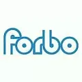 Грунтовки Forbo в Перми