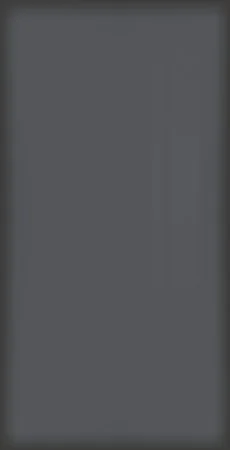 Керамогранит Italon Этернум Гласс Авио 80х160 (Люкс и Реттифицированная) в Перми