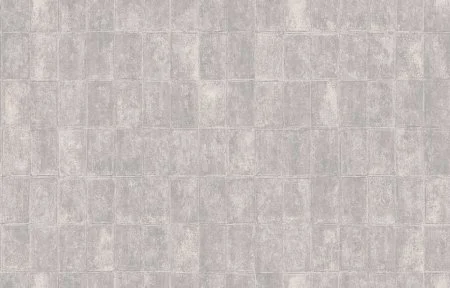 Обои Loymina Stucco STC1 011 в Перми