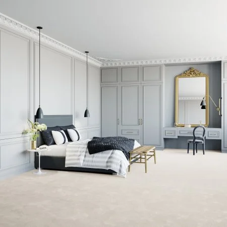 Ковровое покрытие AW Orseis 33 - (4м) в Перми