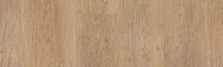 ПВХ плитка Tarkett Progressive House Darin в Перми