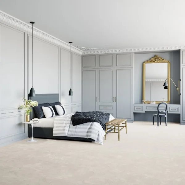 Ковровое покрытие AW Orseis 33 - (4м) в Перми