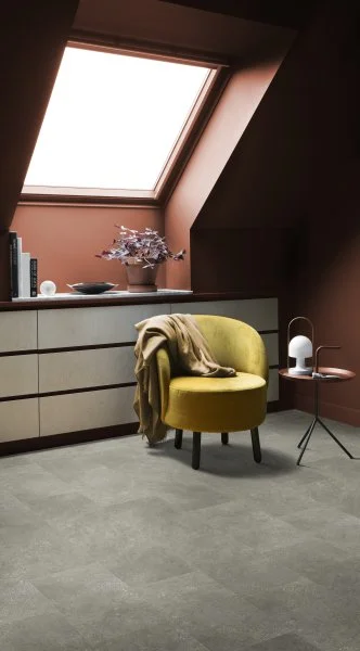 Плитка SPC Adelar Solida Folkstone 11976 в Перми