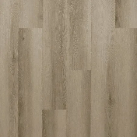 Плитка SPC Karelia Sea Romance Plank Caravella в Перми