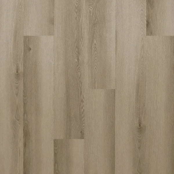 Плитка SPC Karelia Sea Romance Plank Caravella в Перми