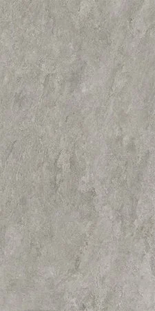 Керамогранит Vitra QuarStone Серый 60х120 (Натуральная и Реттифицированная) в Перми