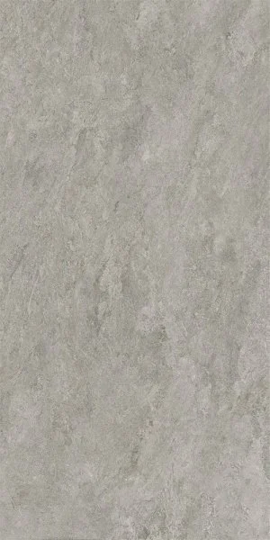 Керамогранит Vitra QuarStone Серый 60х120 (Натуральная и Реттифицированная) в Перми