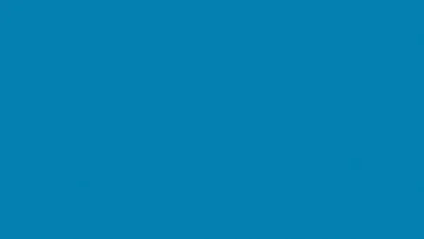 Спортивный линолеум Tarkett Omnisports Action 40 Sky Blue в Перми