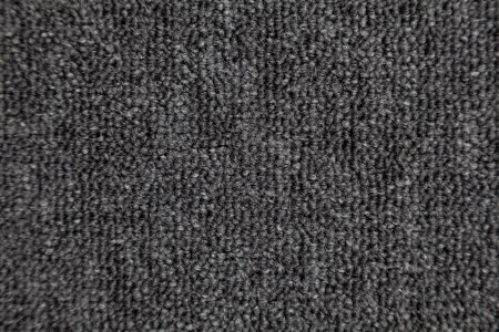 Ковровая плитка Bonkeel Space Graphit в Перми